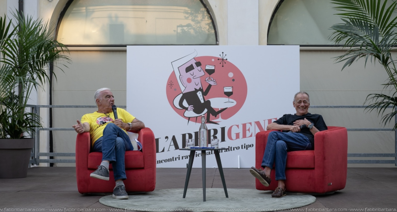AperiGene 2025